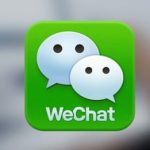 В китайской соцсети WeChat за год заблокировали около 500 млн публикаций со слухами